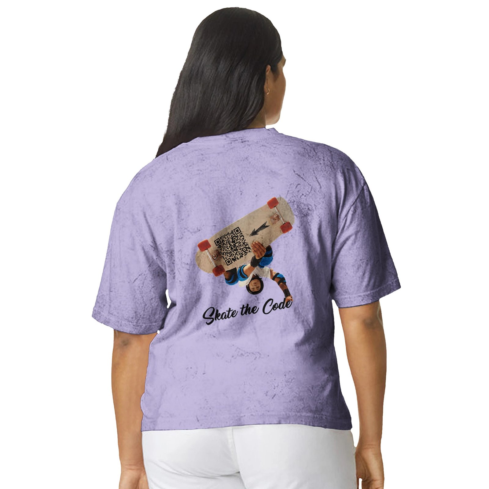 0f7e95bb-b701-45a8-bb86-6daaf8b09502