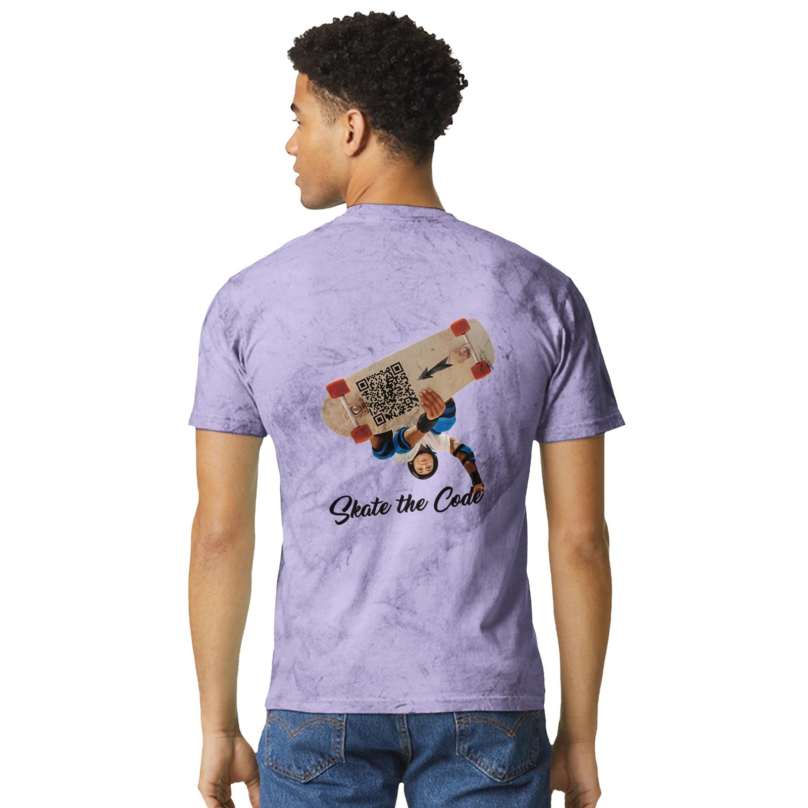 ab008b5f-9a12-4cfc-9091-22136b9c78e0