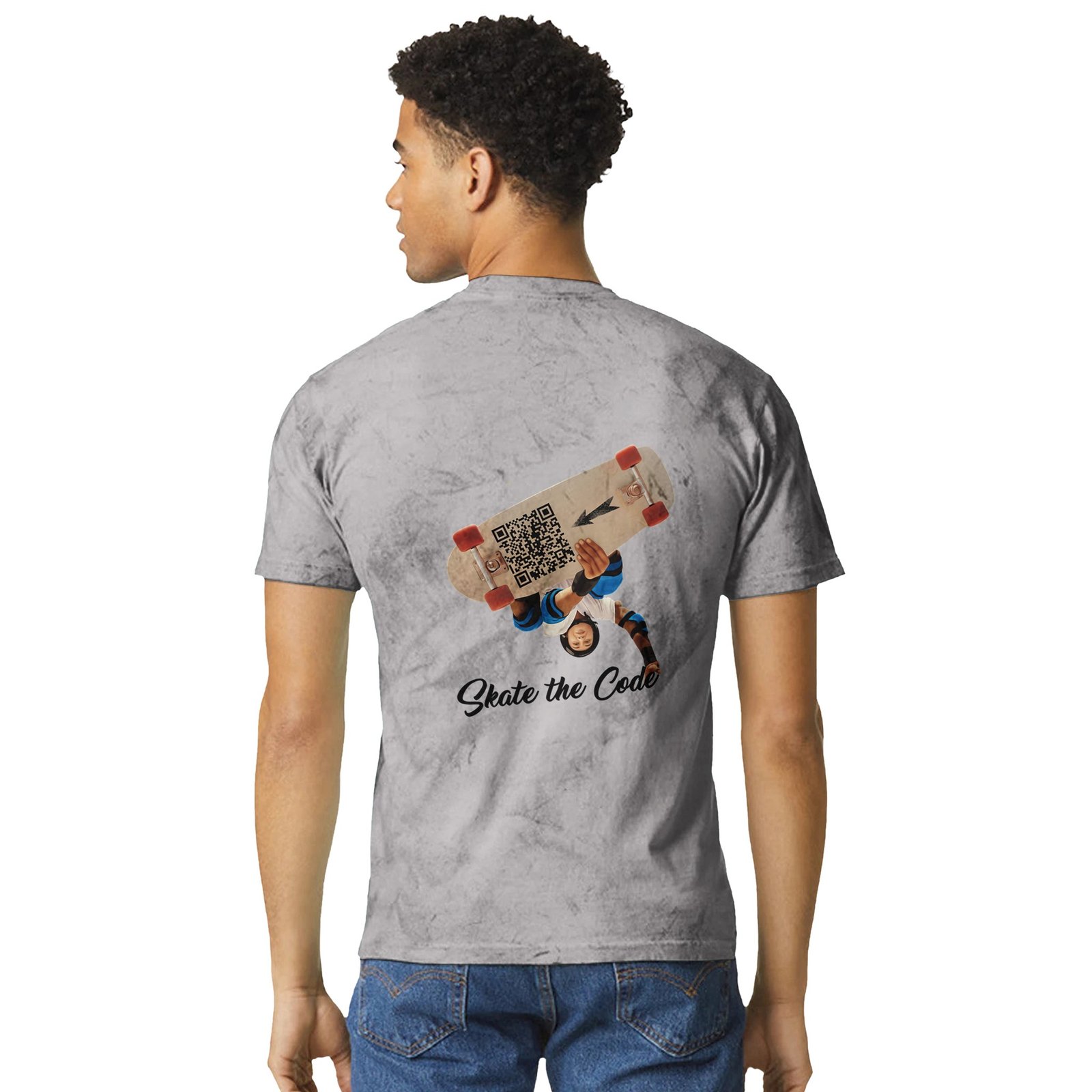 afde3896-b5c8-42b2-bc0f-a23505220b65