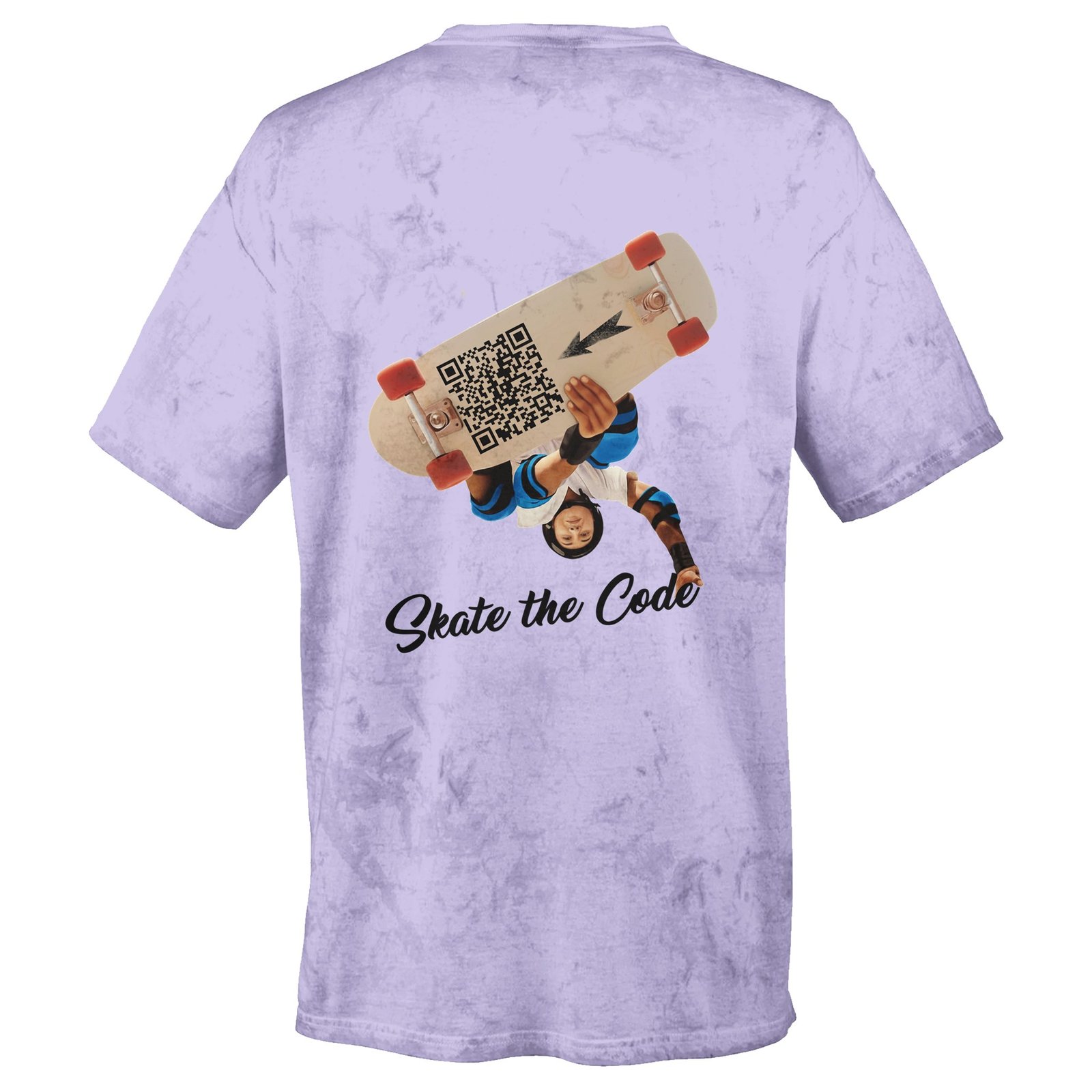 c7f676cd-3b2d-4124-a930-0f34249a4603