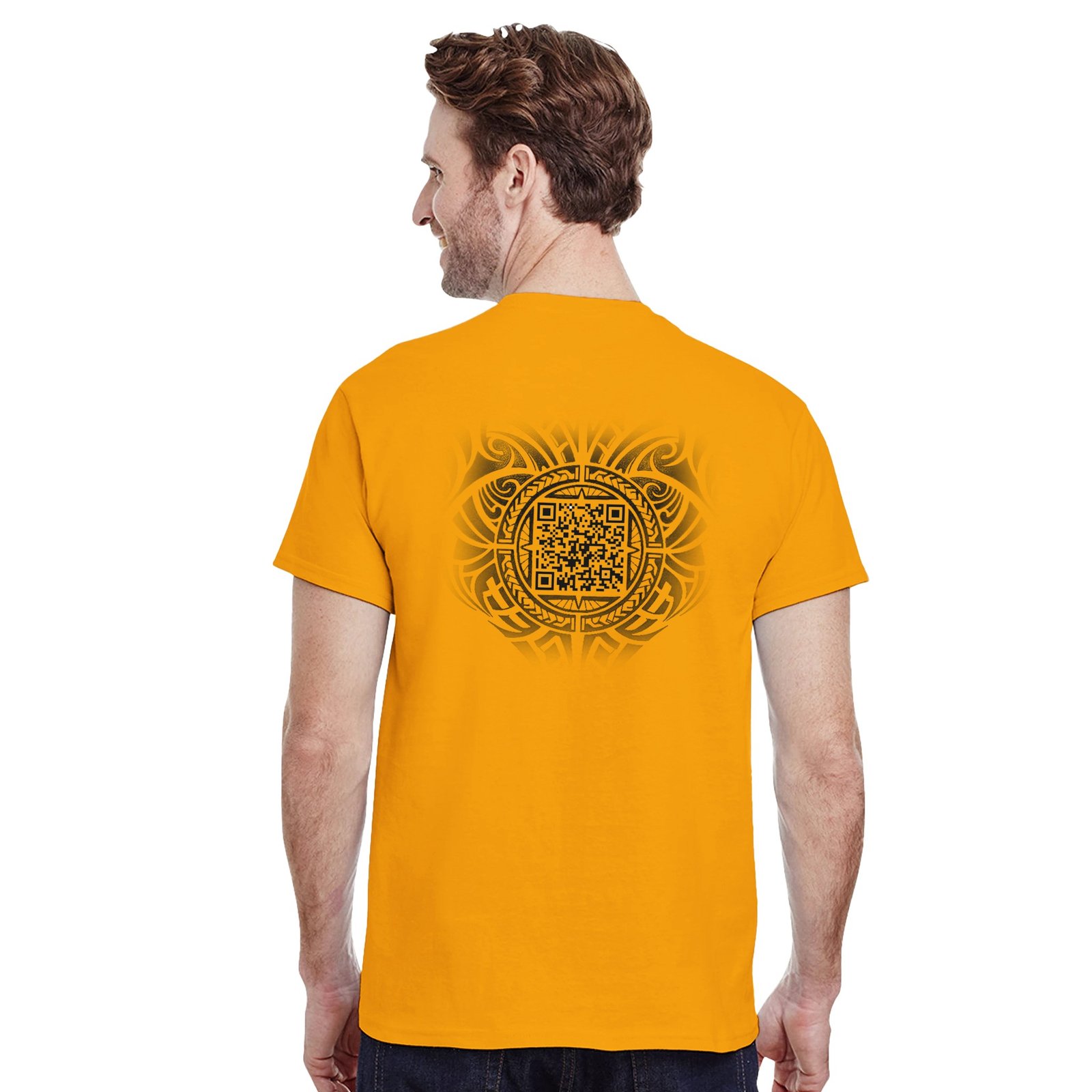 3c0b030d-0ce3-4385-a9f7-6ffdc1a6e3db