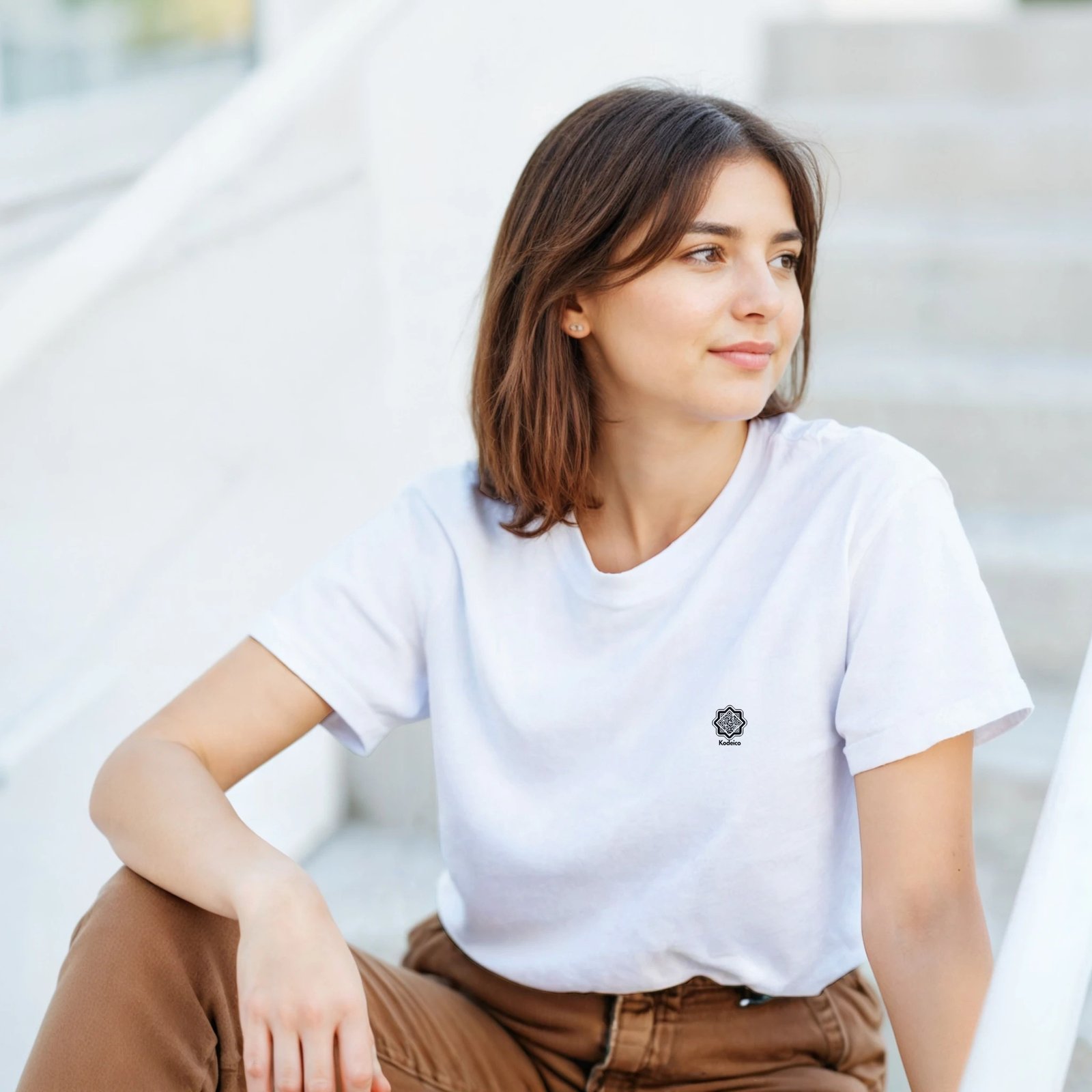 48be5eb7-bf04-4933-805e-42185c976312