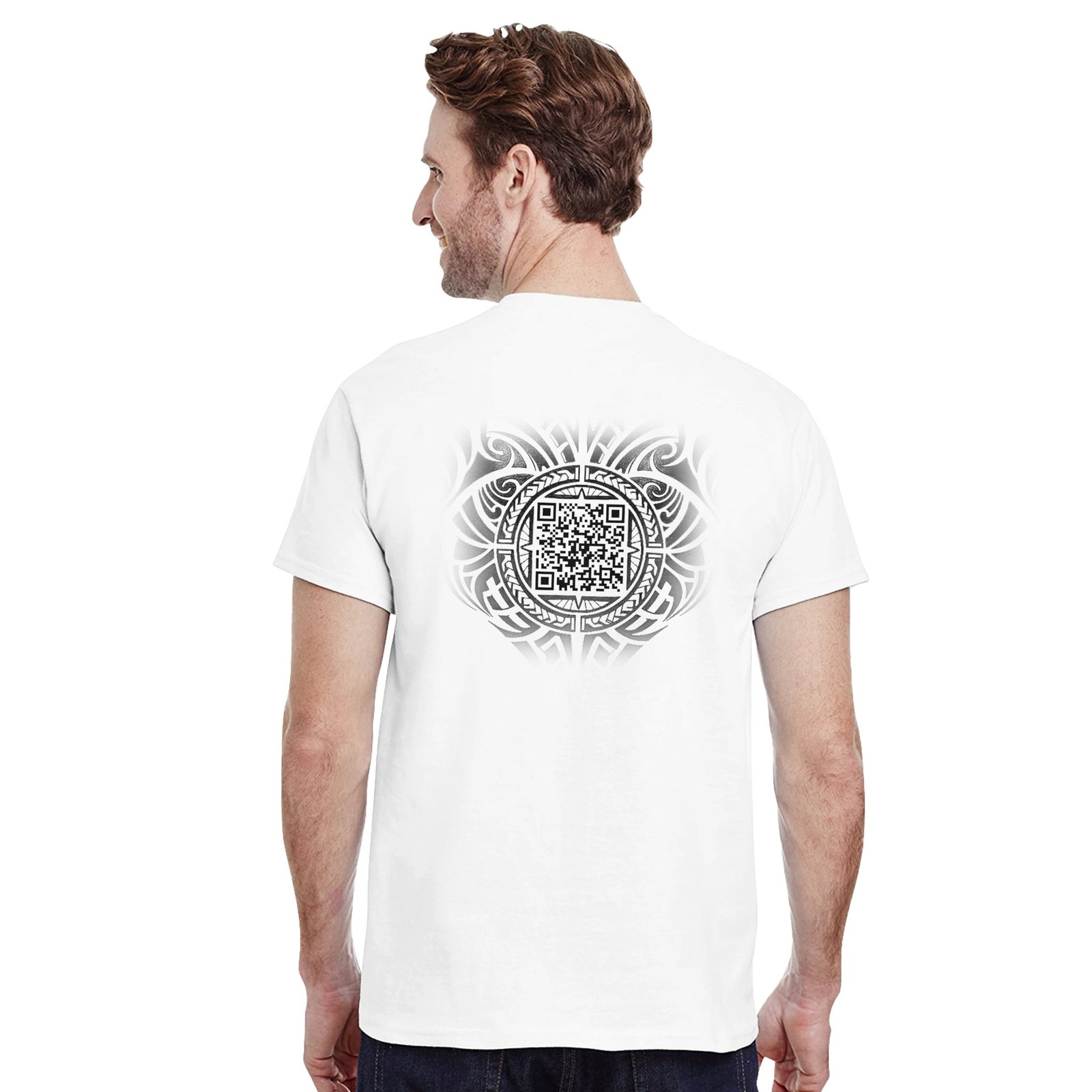 76045054-4a17-42c4-aa53-149ff5fabbeb