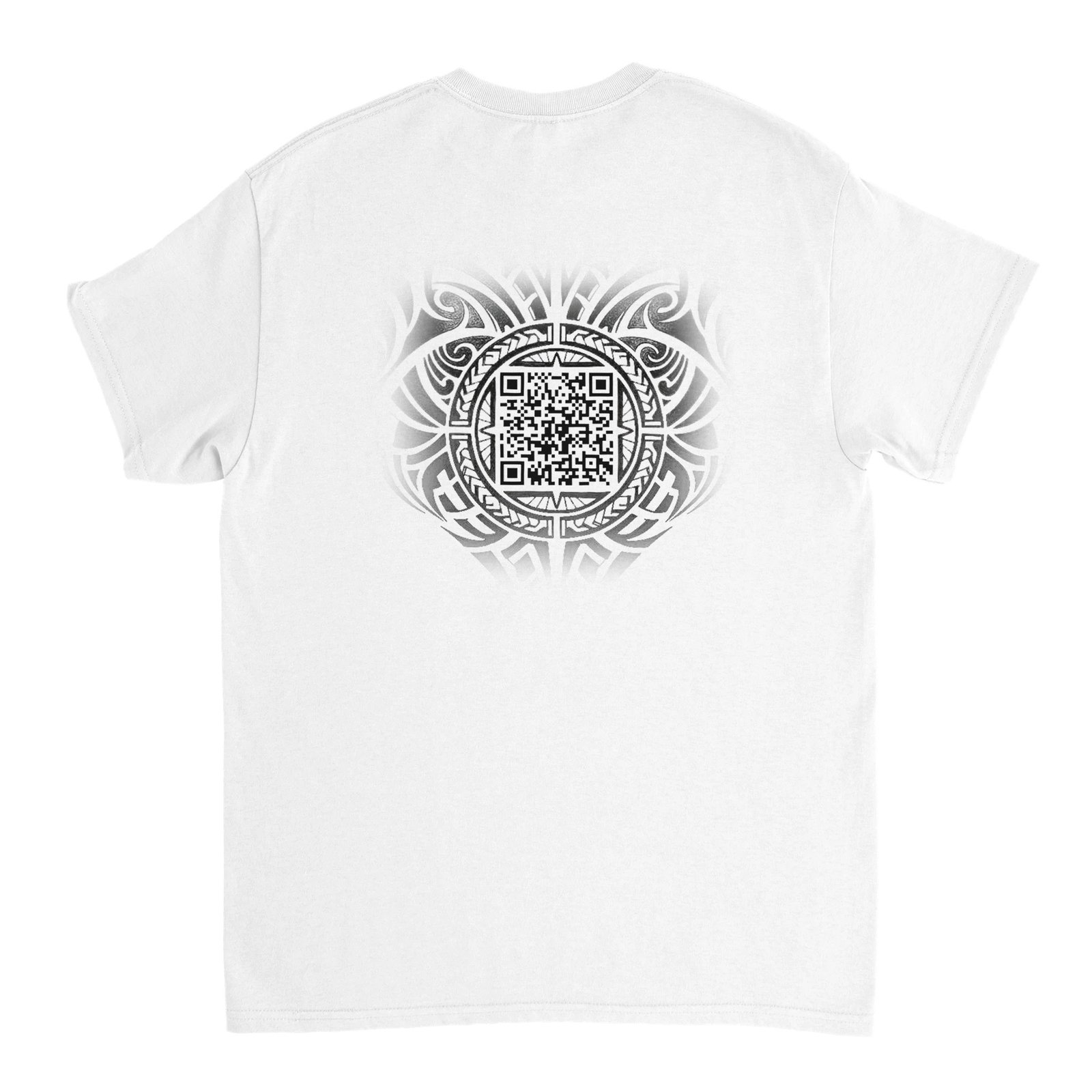 87242e58-c55c-4730-b304-d0f2f00be687