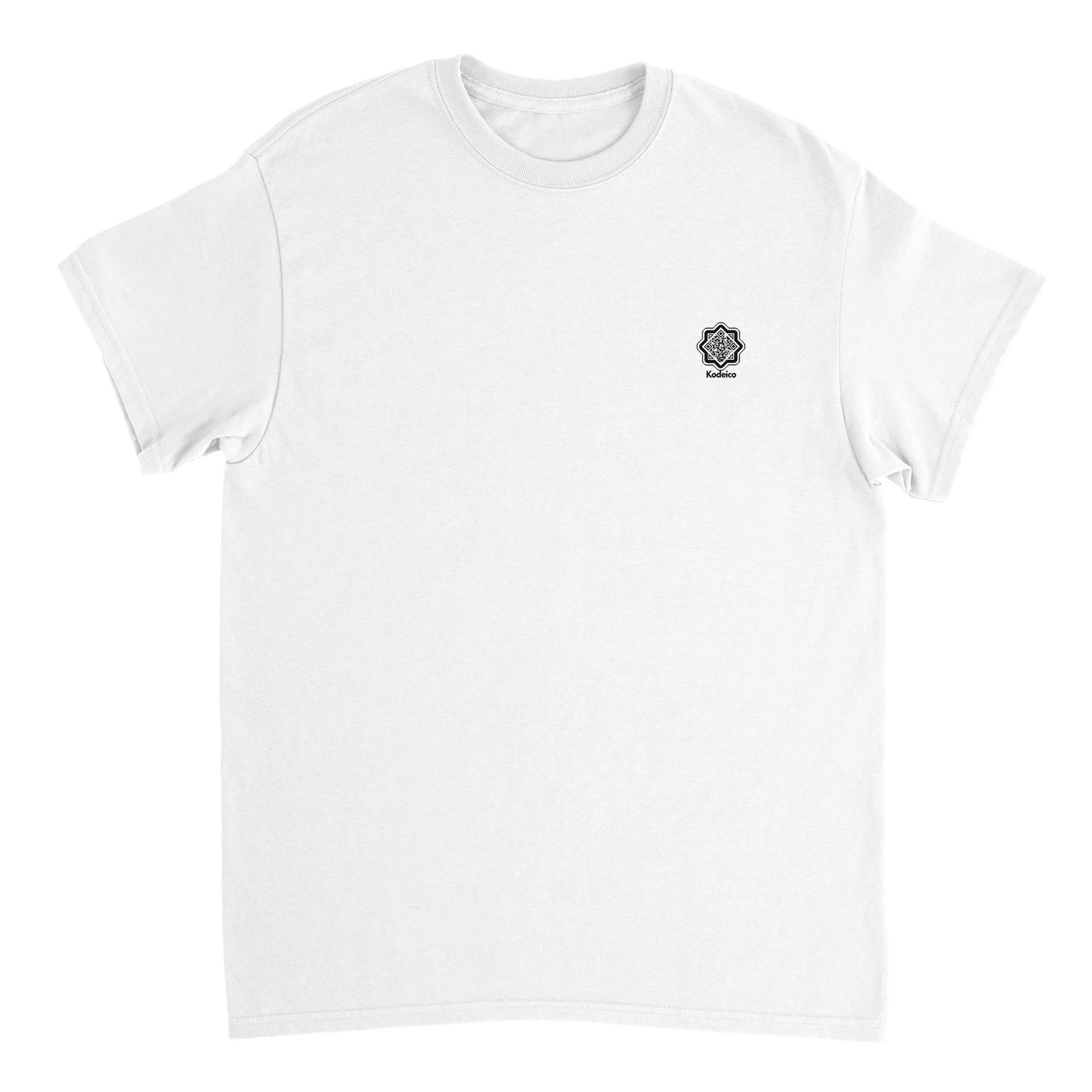 a1410a45-23cd-4acb-b0b4-e8c4c7caedf7