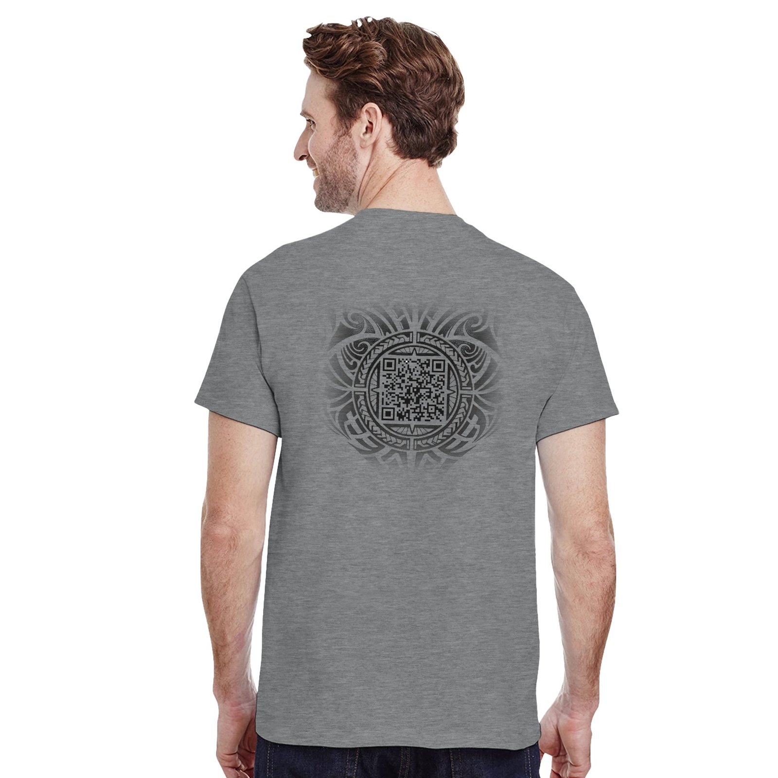 fdcf495a-c4ce-424e-a643-c778ba41637e